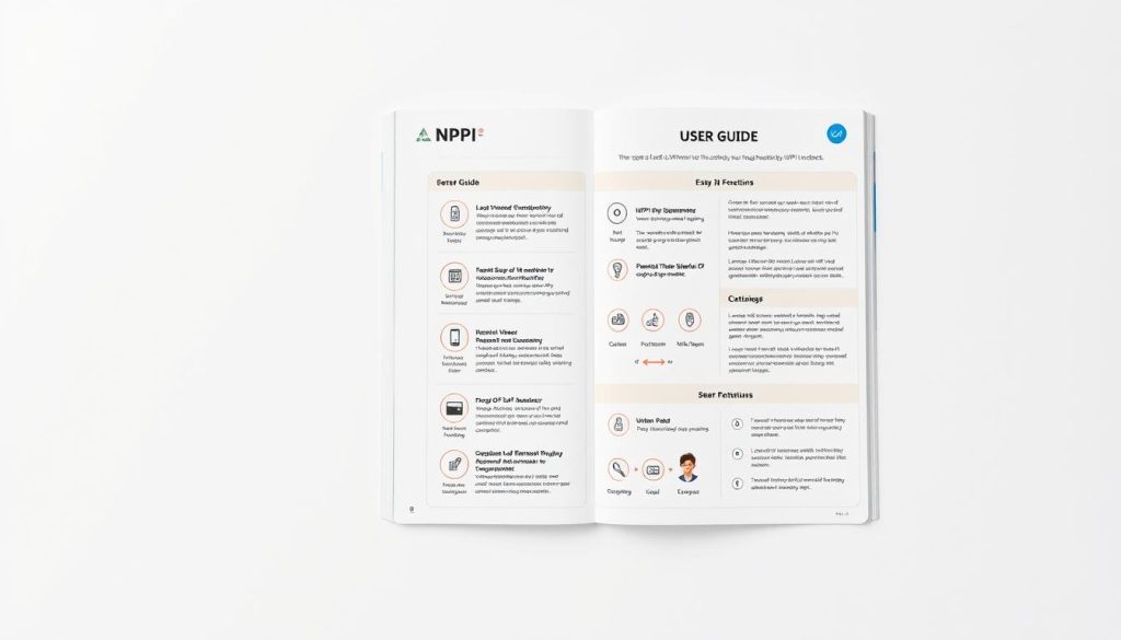 UPI उपयोगकर्ता मार्गदर्शिका