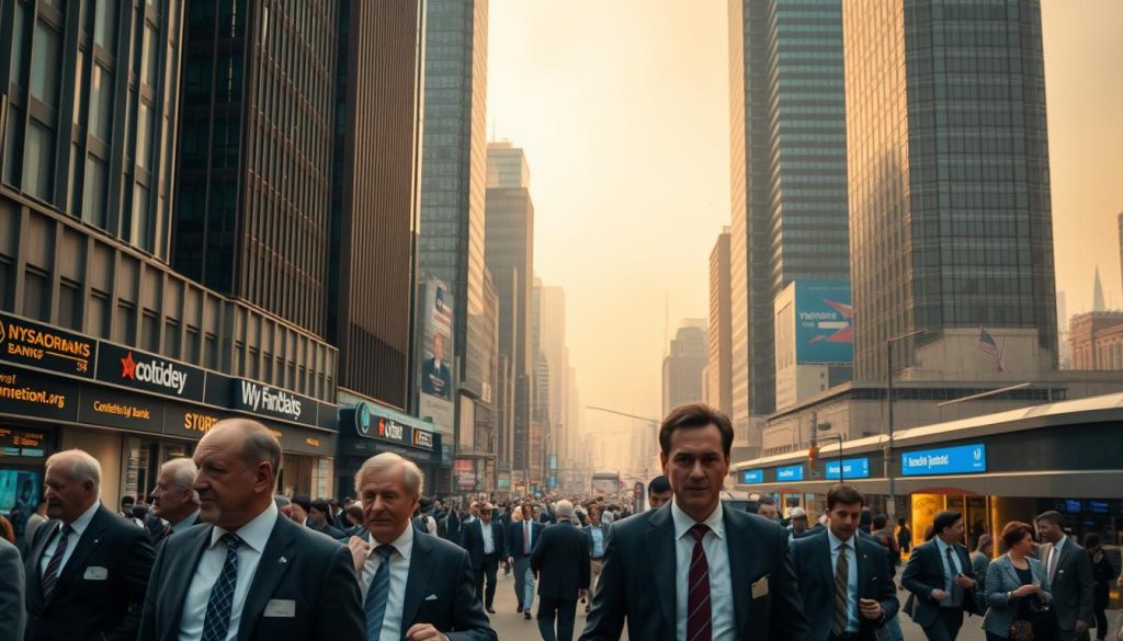 बैंकों और फिनटेक कंपनियों की प्रतिक्रिया