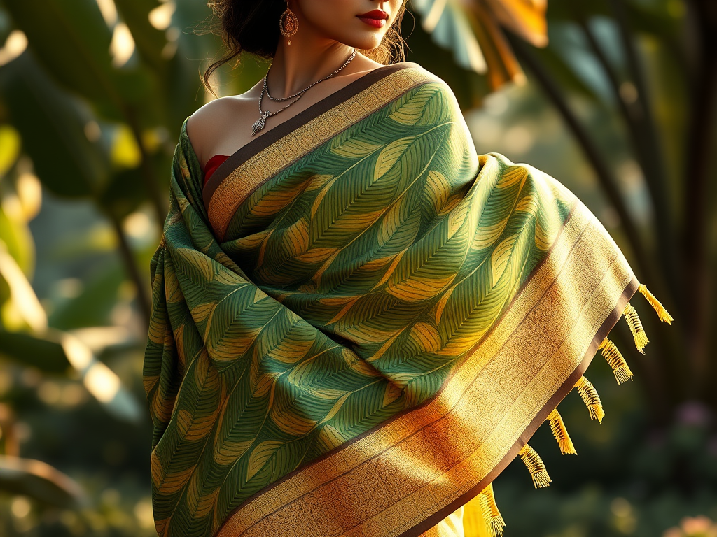 OG OTT Release Date: Netflix Premiere Window, Streaming Details, Cast, Box Office